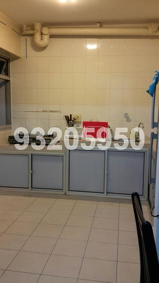 Blk 272C Sengkang Central (Sengkang), HDB 4 Rooms #104135082